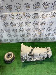 АКПП DODGE DURANGO WD 2024 5.7