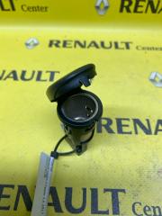 Розетка Renault Logan 2 Седан 1.6 БУ