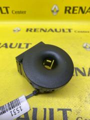 Антенна иммобилайзера Renault Megane 3 Хэтчбек 1 БУ