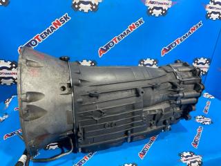 АКПП 722.906 M272 Mercedes-Benz M-Class W164 M272E35 контрактная