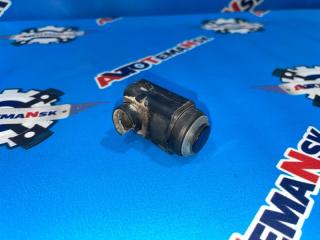 Парктроник Mercedes-Benz GL-Class 164.822 2006 M273KE46 Парктроник Mercedes-Benz GL-Class 164.822 2006 M273KE46