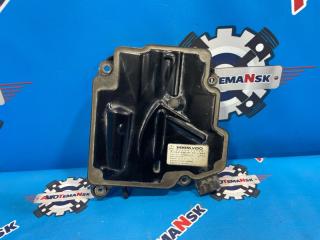 Блок управления ISM Mercedes-Benz M-Class W164 2006 M113E50