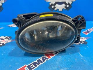 Фара противотуманная правая передняя Mercedes-Benz M-Class W164 2006 M113E50