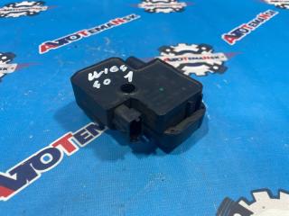 Катушка зажигания Mercedes-Benz M-Class W164 2006 M113E50