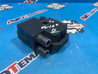 Катушка зажигания Mercedes-Benz M-Class W164 2006 M113E50