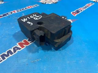 Катушка зажигания Mercedes-Benz M-Class W164 2006 M113E50