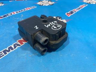 Катушка зажигания Mercedes-Benz M-Class W164 2006 M113E50