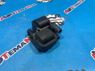 Катушка зажигания Mercedes-Benz M-Class W164 2006 M113E50