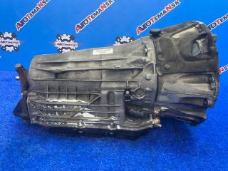АКПП Mercedes-Benz E-Class W213 2018 OM654