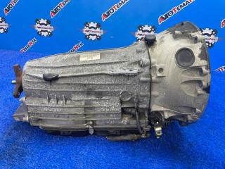 АКПП Mercedes-Benz E-Class W212 2013 OM651