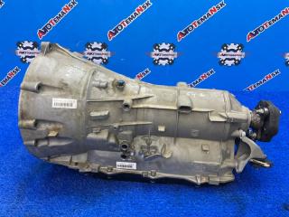 АКПП BMW 3-Series F30 2016 B48B20B