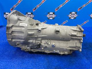 АКПП BMW X3 F25 2013 N20B20A