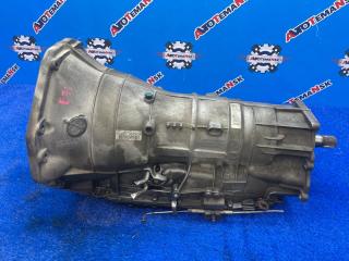 АКПП BMW X5 E70 2010 N62B48