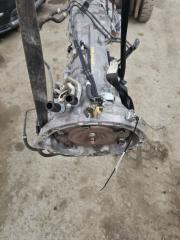 АКПП Lexus GX460 URJ150 2009 1UR-FE