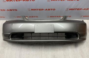Бампер передний Honda Civic Ferio ES2 D15B контрактная