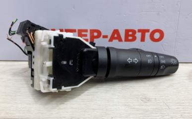 Переключатель света фар Nissan X-trail NT30 QR20DE контрактная