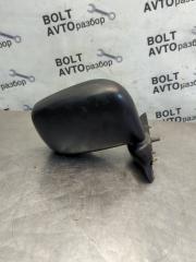 Зеркало правое Mazda Bongo Friendee SGLWF 1997 WL Зеркало правое Mazda Bongo Friendee SGLWF 1997 WL