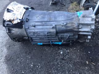 АКПП Mercedes GL W164 OM642 722.902