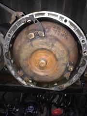 АКПП Mercedes S W220 M113. 722.633