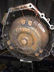 АКПП Mercedes E W210 OM602 722.613