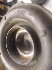 Подвесной подшипник TOYOTA Mark II GX 100 1GFE Подвесной подшипник TOYOTA Mark II GX 100 1GFE