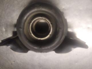 Подвесной подшипник TOYOTA PROBOX NCP 55 1NZFE Подвесной подшипник TOYOTA PROBOX NCP 55 1NZFE