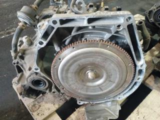 Вариатор Honda Civic 4D 2006-2012 1.8 16v R18A1