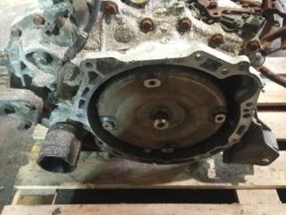 Вариатор Mitsubishi ASX кроссовер 2010+ 2.0 16v 4B11