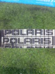 Ремень вариатора Polaris RMK контрактная
