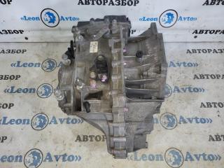 АКПП Volvo S60 2011 B4164T