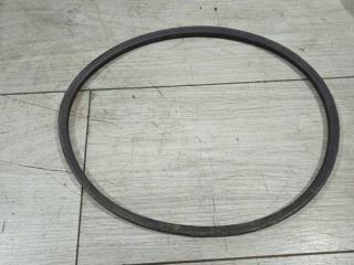 Ремень генератора Toyota corolla ce96 2c БУ