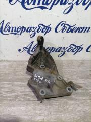 Кронштейн генератора Mazda 929 HD10E JE БУ