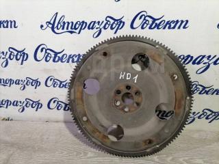 Маховик Mazda 121 HD10E JE БУ
