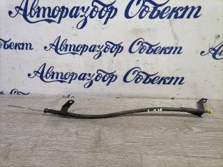 Щуп Mazda 929 HD10E JE БУ