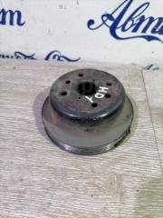Шкив помпы Mazda 929 HD10E JE БУ
