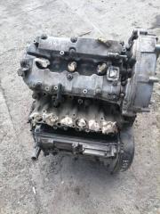 ДВС Mazda 929 HD10E JE БУ