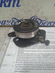 Ролик натяжения ремня генератора Mitsubishi Colt Z27W 4G15 контрактная