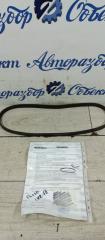 Ремень генератора Toyota Passo M700A 1KR-FE БУ