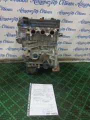 Двигатель Mitsubishi Mirage A03A 3A92 контрактная