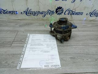 Генератор Mitsubishi Mirage A03A 3A92 контрактная