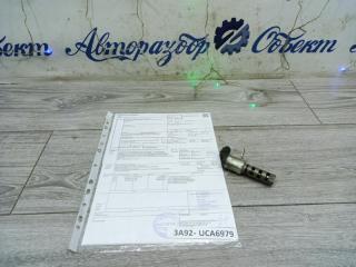 Клапан VVT-i Mitsubishi Mirage A03A 3A92 контрактная