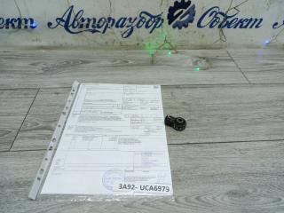 Датчик детонации Mitsubishi Mirage A03A 3A92 контрактная