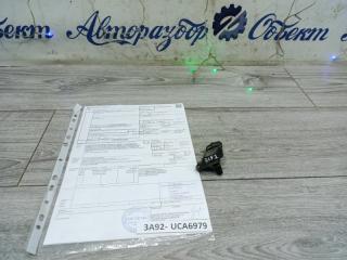 Датчик абсолютного давления Mitsubishi Mirage A03A 3A92 контрактная