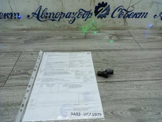 Датчик коленвала Mitsubishi Mirage A03A 3A92 контрактная
