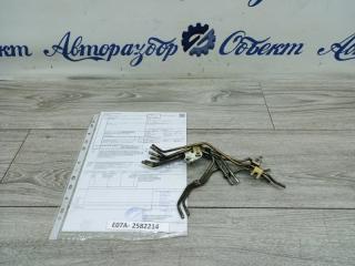 Трубка вакуумная Honda Acty HA4 E07A контрактная