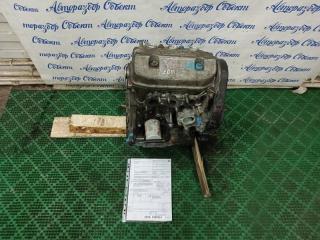 Двигатель Honda Acty HA4 E07A контрактная
