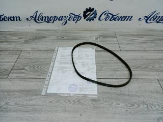 Ремень генератора Toyota Altezza GXE10 1G-FE beams контрактная
