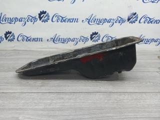 Поддон Toyota Mark 2 GX100 1gfe Поддон Toyota Mark 2 GX100 1gfe