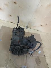 АКПП Toyota Corona ST170 1991 4S-FI