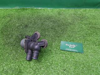 Клапан отопителя BMW 3 E46 2001 M54B30